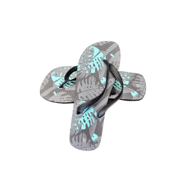Tropical Jandals.jpg