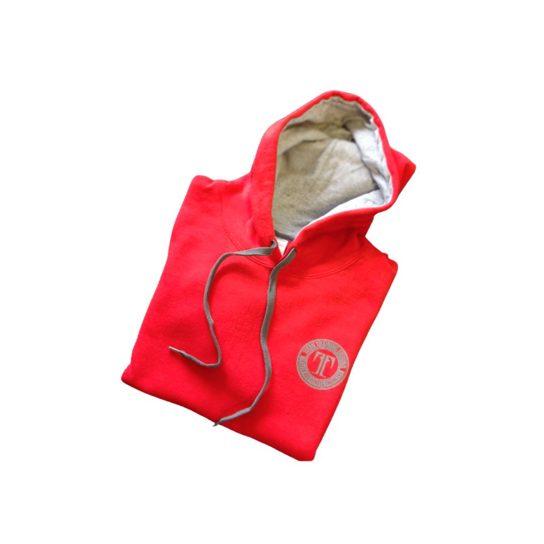 TitanTG CI Hoodie 3.jpg