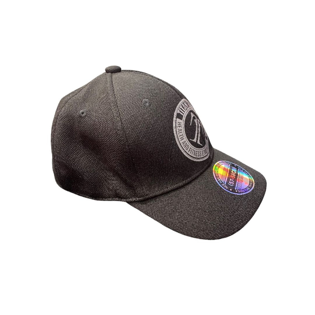TitanTG Twin Hatchet Cap 2.jpg