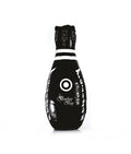Fairtex Bowling Bag  Balck hb10_1.jpg