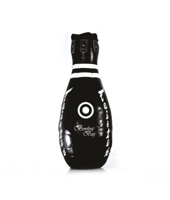 Fairtex Bowling Bag  Balck hb10_1.jpg