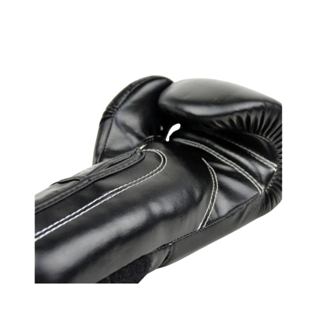 Fairtex Boxing gloves Microfiber BGV14 SB 6.jpg