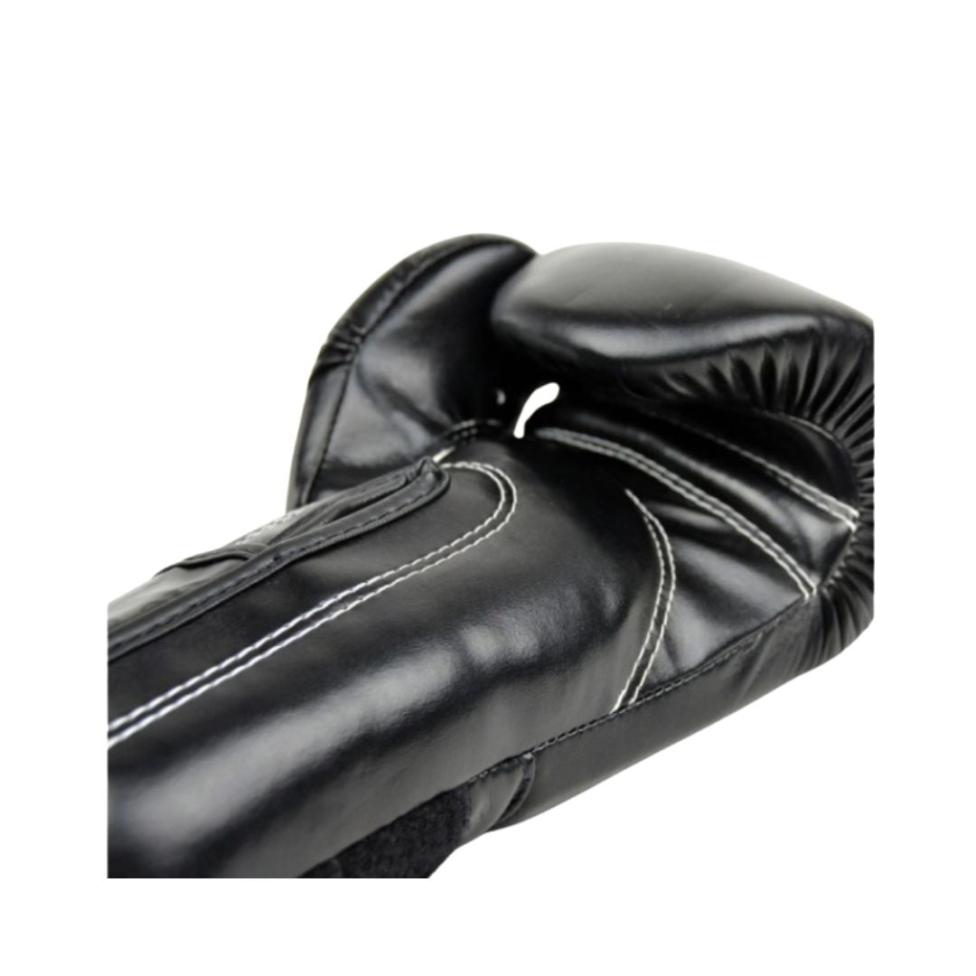 Fairtex Boxing gloves Microfiber BGV14 SB 6.jpg