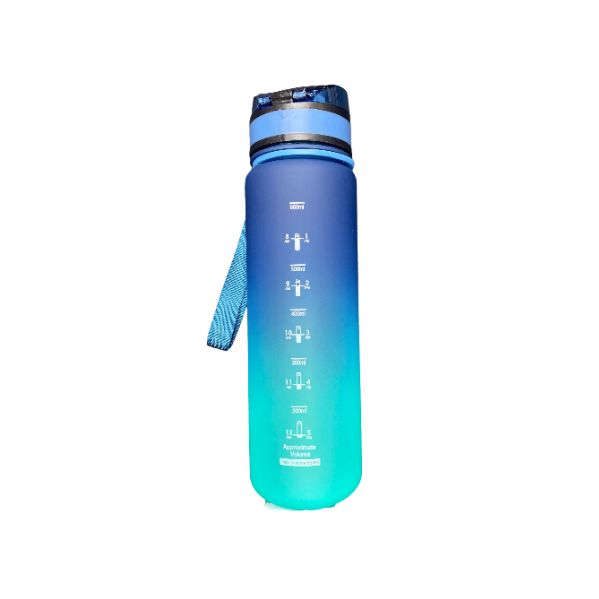 Less Is More Small Drink Bottle 4.jpg