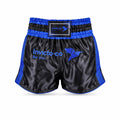 Invicto-Co Falcon Inception Shorts EFM1 Blue.jpg