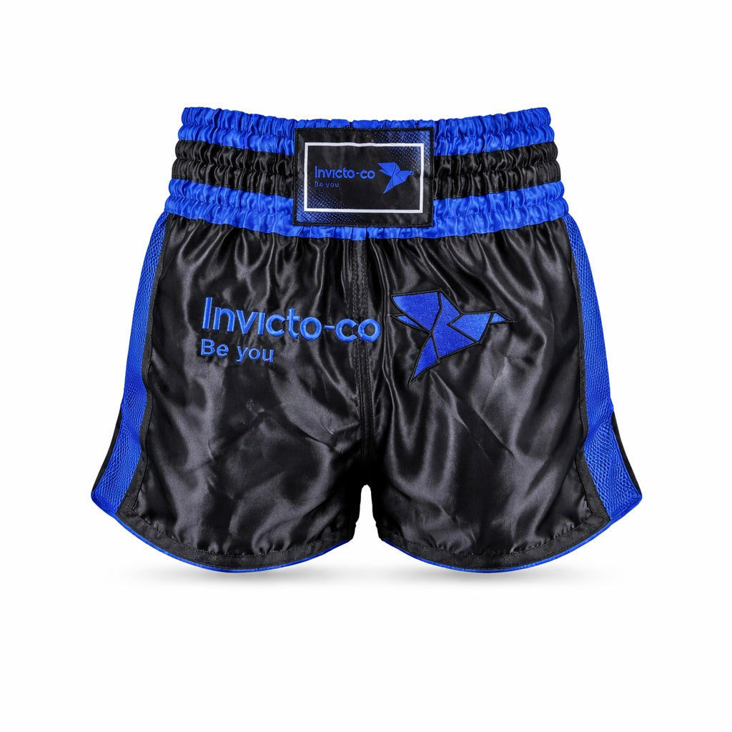 Invicto-Co Falcon Inception Shorts EFM1 Blue.jpg