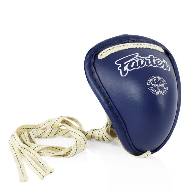 Fairtex_gc2_blue_front.webp