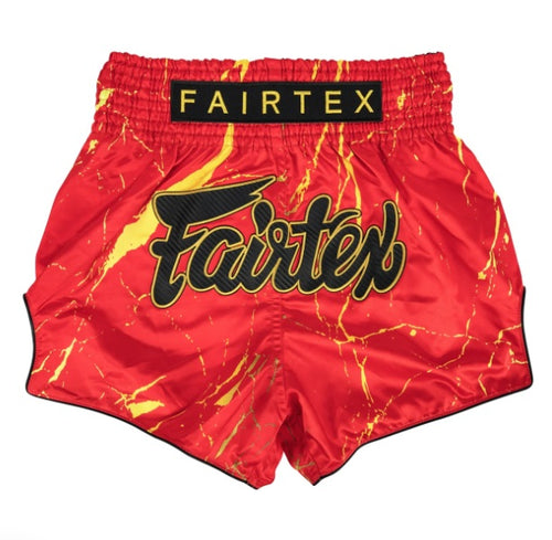 Fairtex Muay Thai Shorts Inferno BS1946 2.jpg