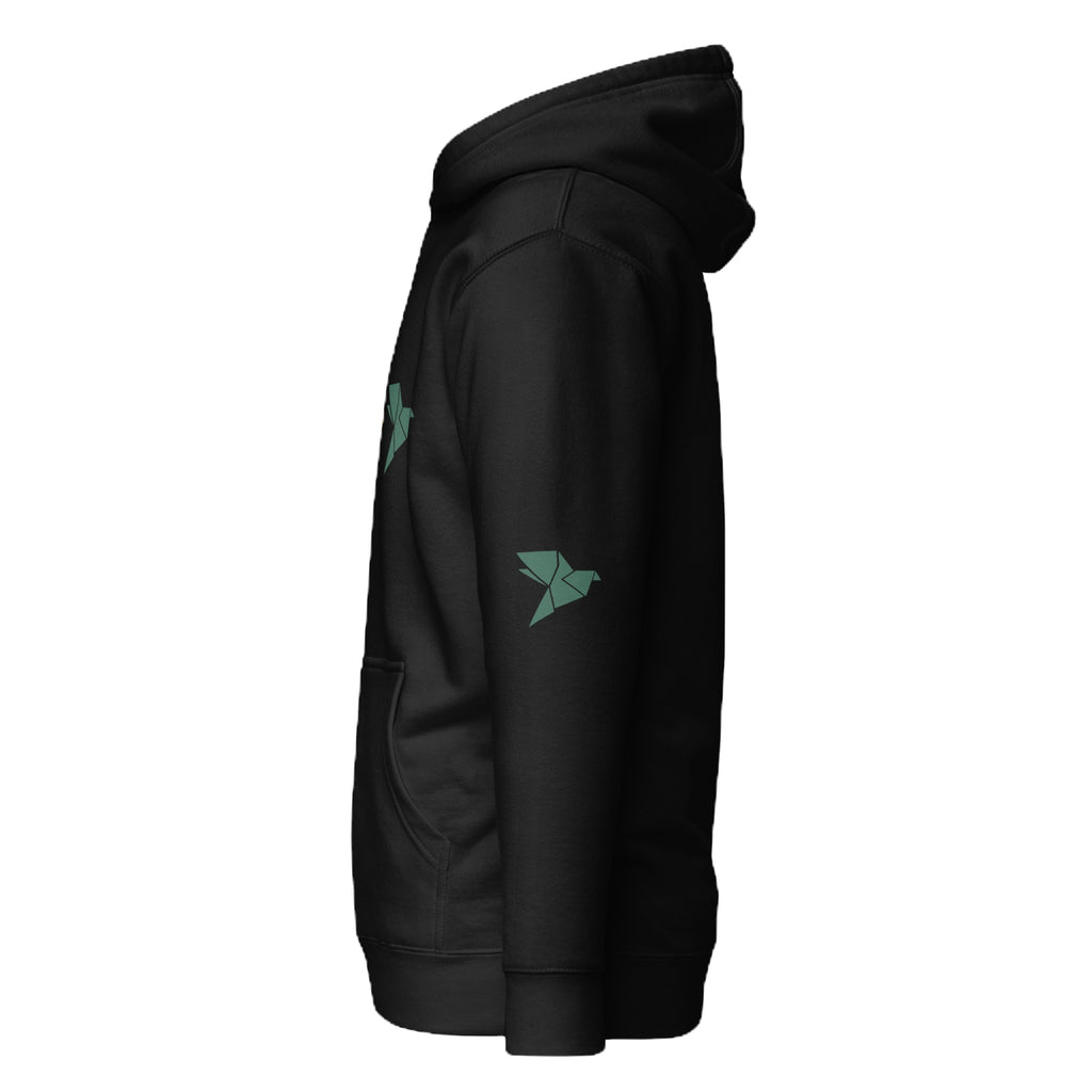 unisex-premium-hoodie-black-left-6482e76d5310b_edited_edited.jpg