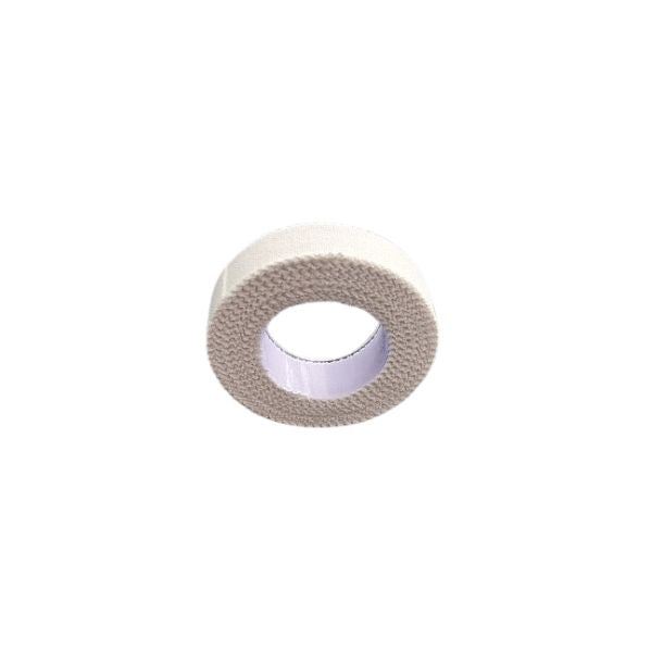 Grappling Finger Tape 2_edited.jpg