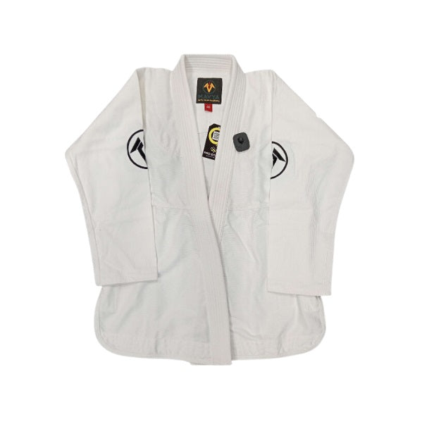 Mavya Club Series Bjj Gi 2.jpg