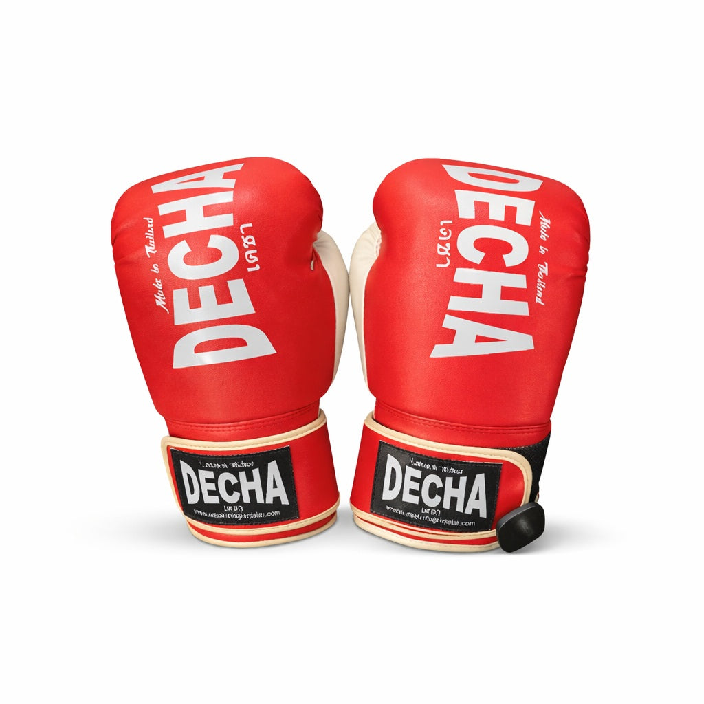 Decha Boxing Gloves 2.jpg