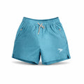 Invicto-Co Ludus Training Shorts.jpg