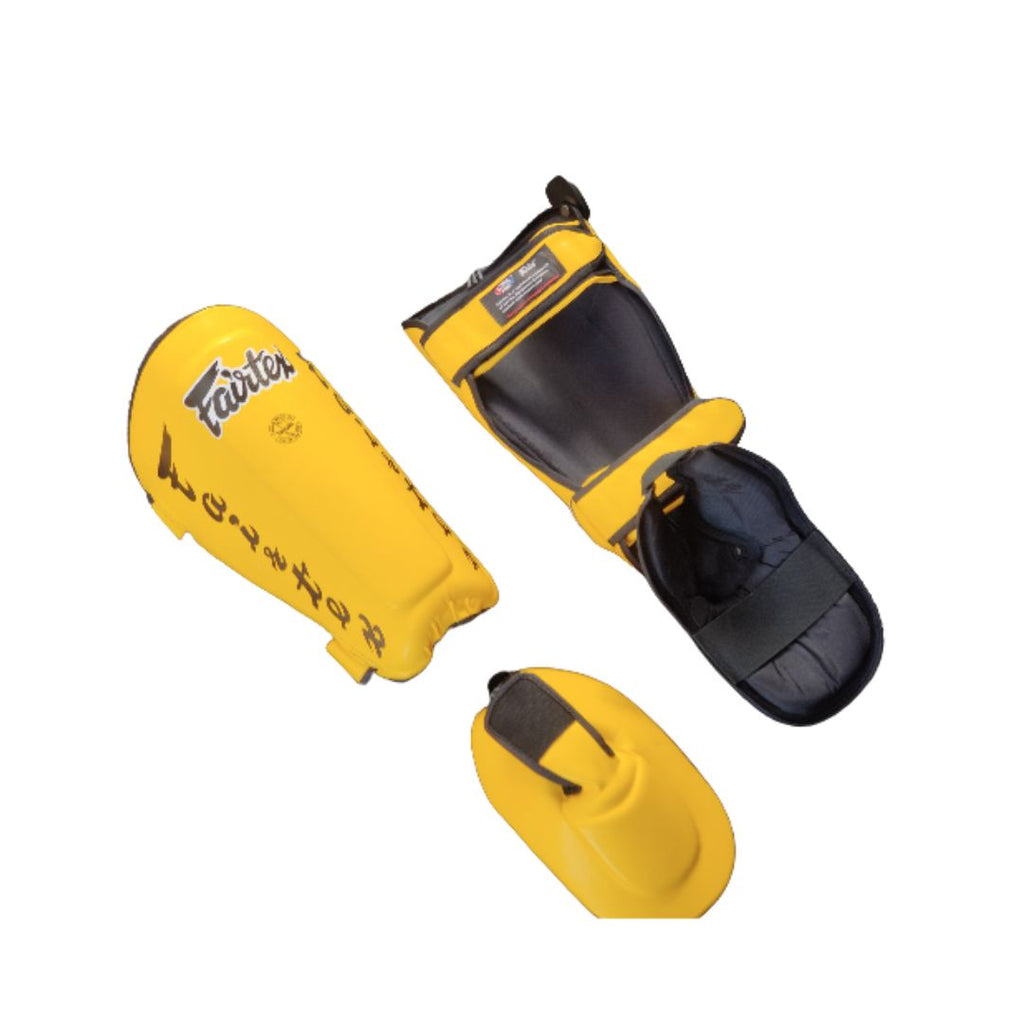 Fairtex SP7 Twister Shinguards 3.jpg