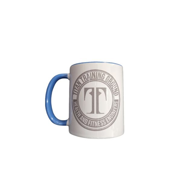 TitanTG Twin Hatchet Mug.jpg