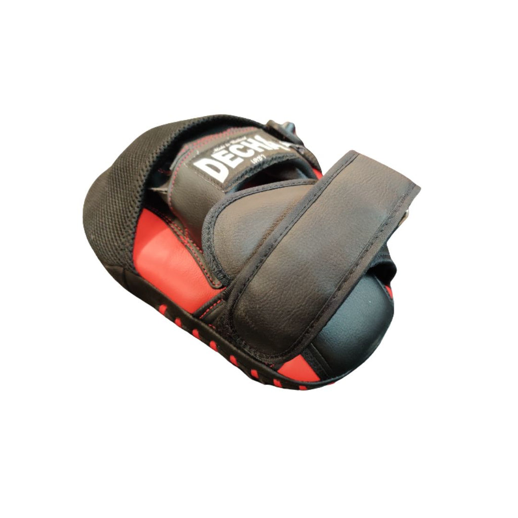 Decha  XL Focus Mitts 2.jpg