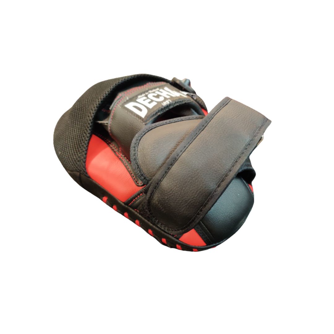 Decha  XL Focus Mitts 2.jpg