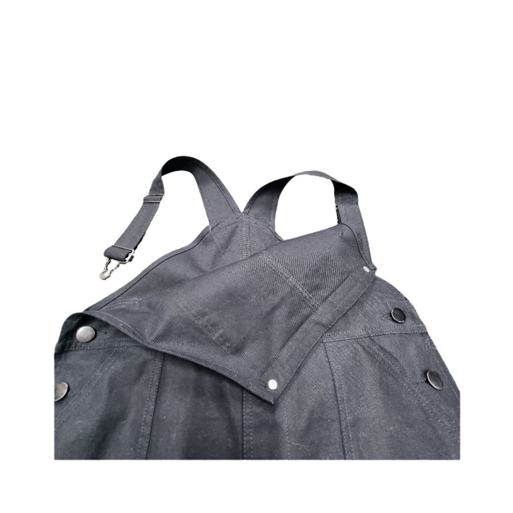 TitanTG Urban U Dress 3.jpg