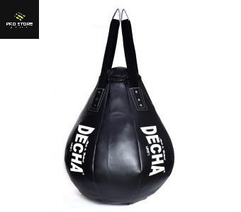 Dech pro tear drop boxing bag black DHB10_edited.jpg