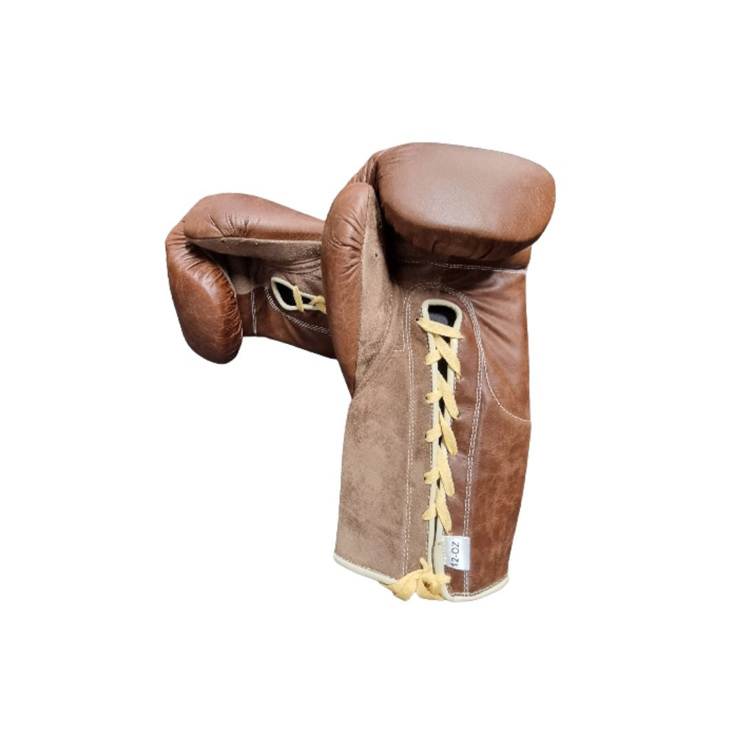 Mavya The Contender Series Boxing Gloves 5.jpg