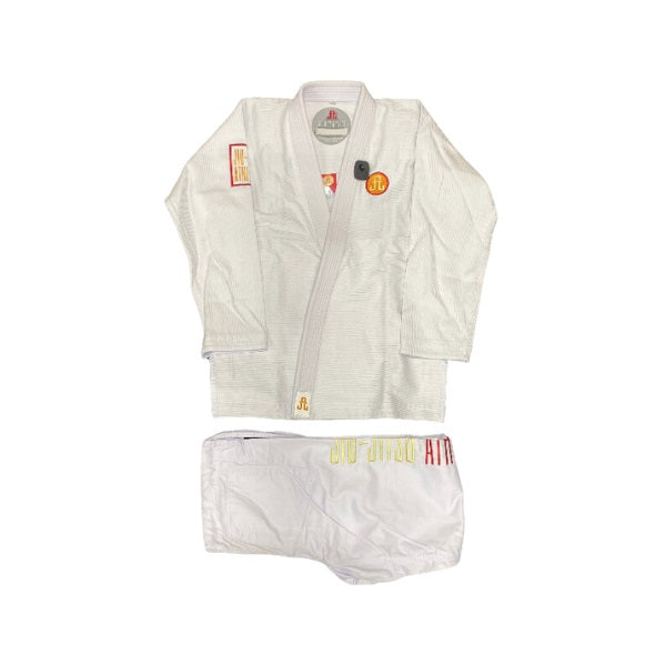 Jiu-Jitsu Athletica Base Gi.jpg