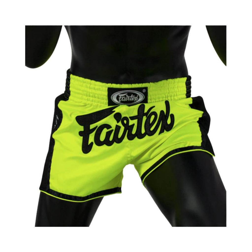 Fairtex Muay Thai Shorts BS1706 4.jpg