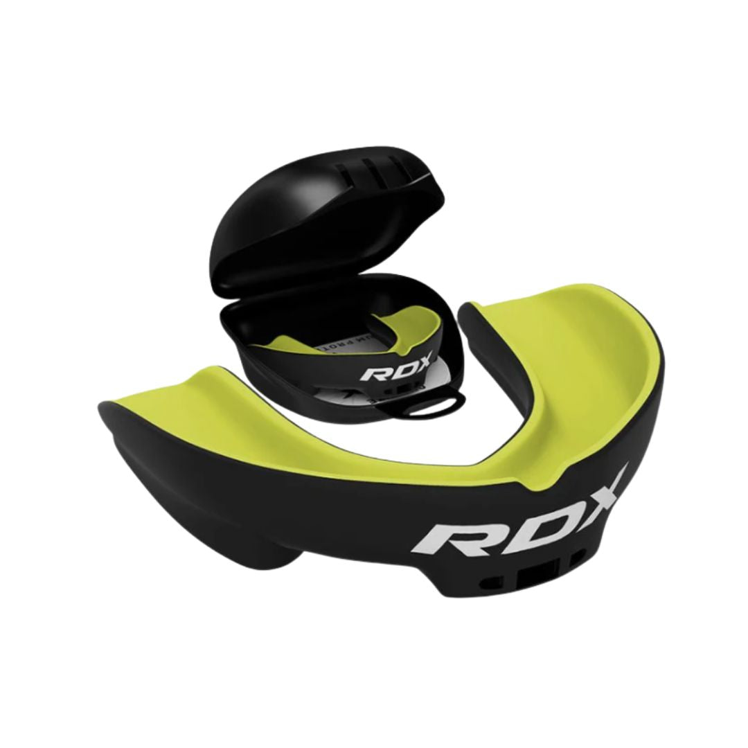 RDX 3w Mouth Guard 6.jpg