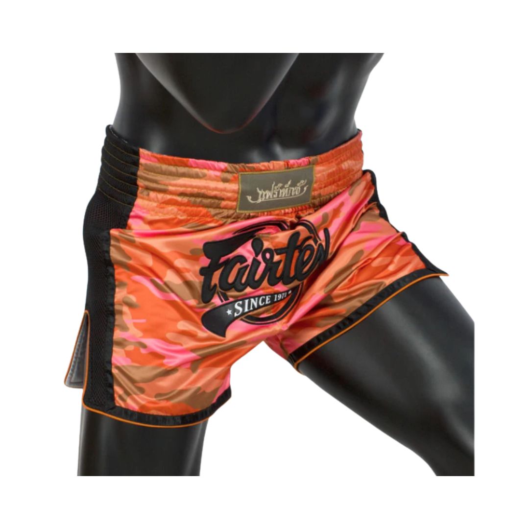 Fairtex Muay Thai Shorts BS1711 3.jpg