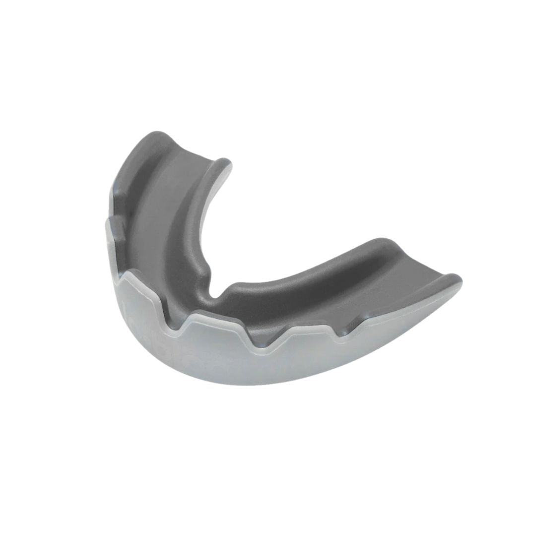 LoBloo Slick Mouth Guard Youth.jpg