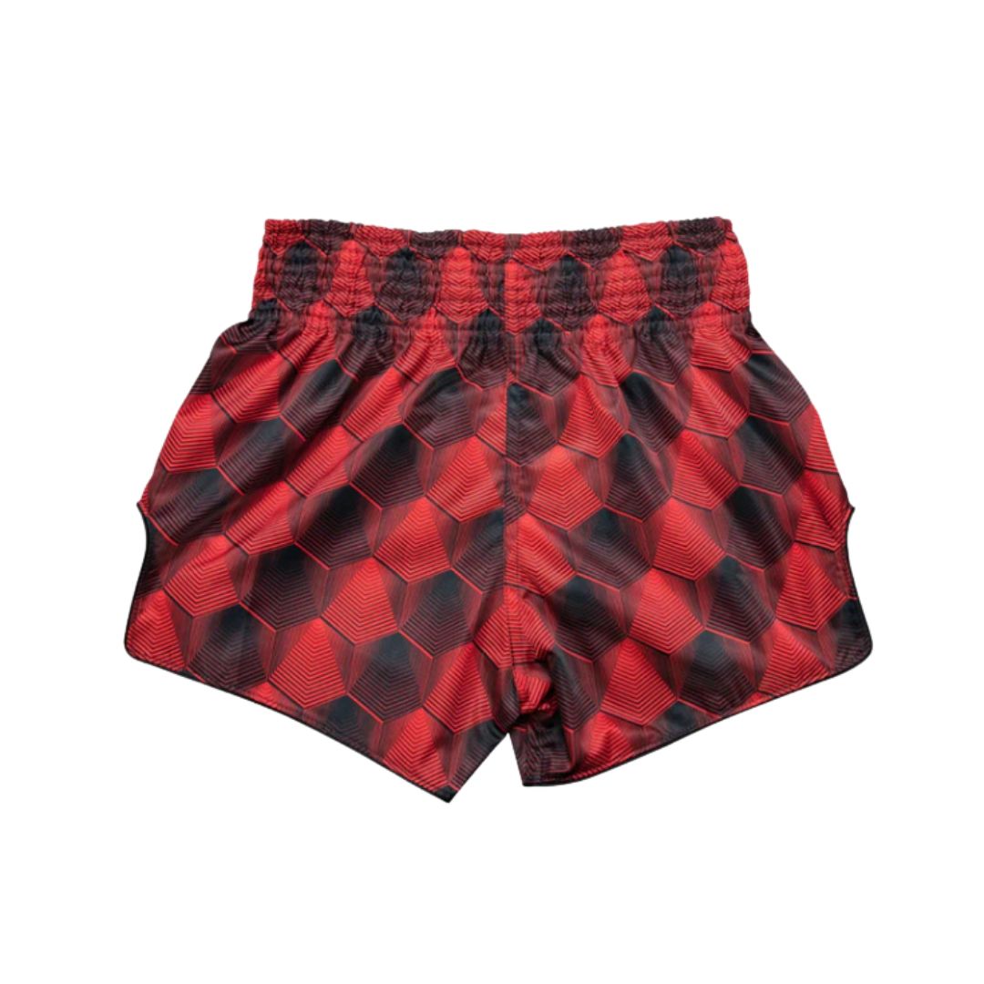 Fairtex Muay Thai Shorts BS1919 2.jpg