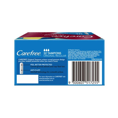 Carefree Tampons 16pk 4.jpg