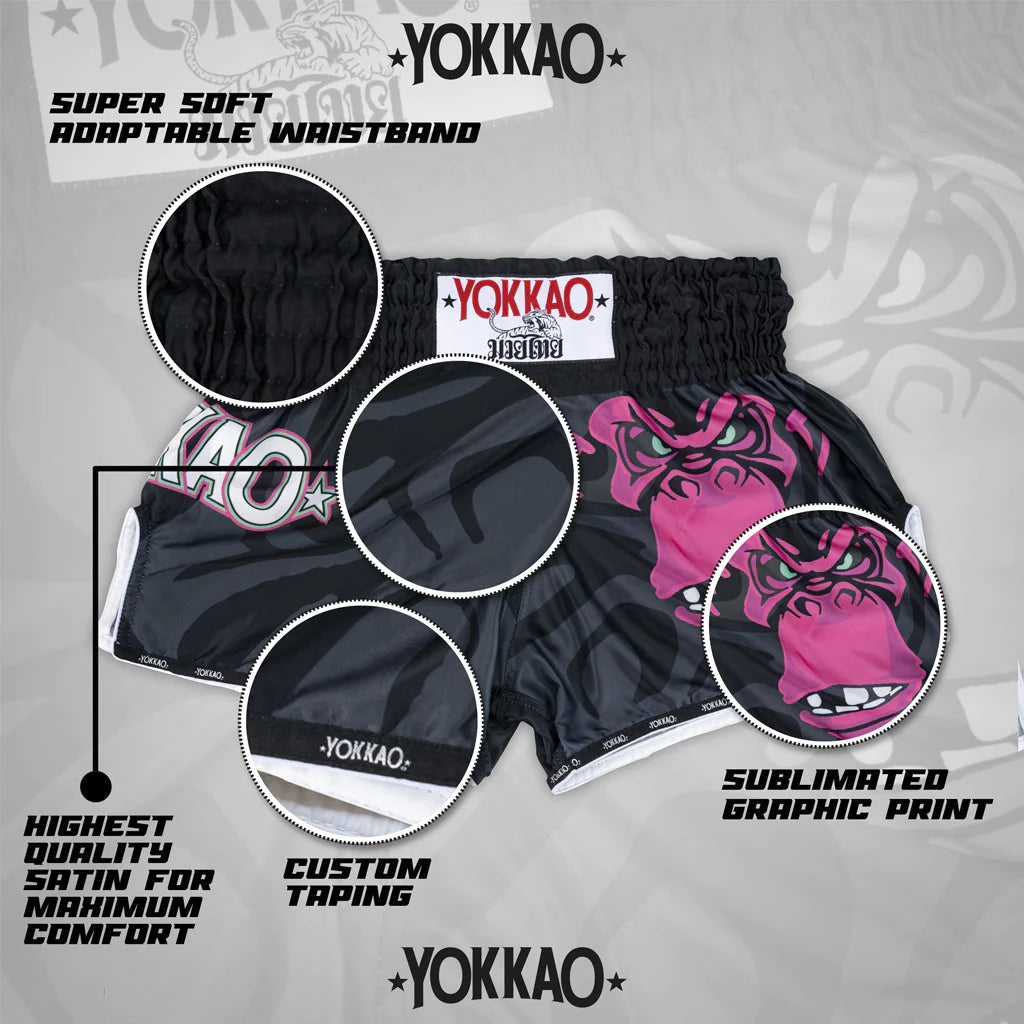 shorts-yokkao-muay-thai-primate-4_1024x1024.webp