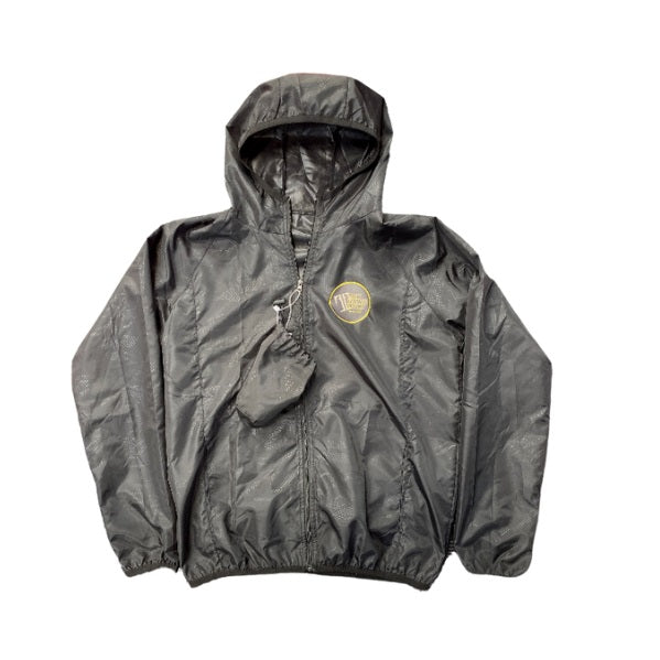 TTG Dynamic Wind Breaker.jpg