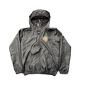 TTG Dynamic Wind Breaker.jpg