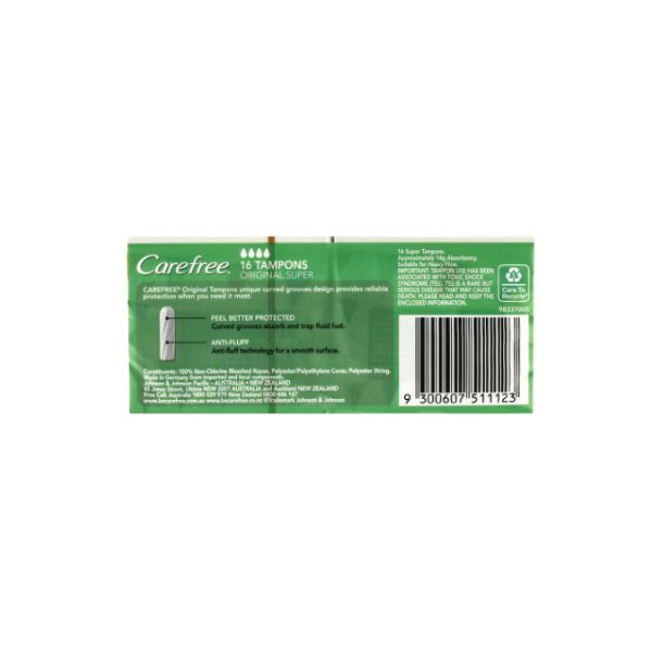 Carefree Tampons 16pk 2.jpg