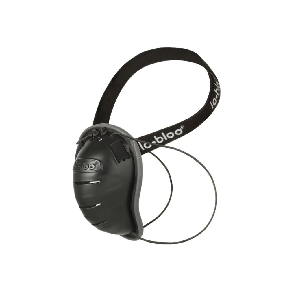 LoBloo MMA Athletic Groin Guard.jpg