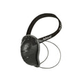 LoBloo MMA Athletic Groin Guard.jpg