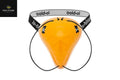 1-e4101a4e53-29-lobloo-aerofit-mens-professional-athletic-groin-cup_edited.jpg
