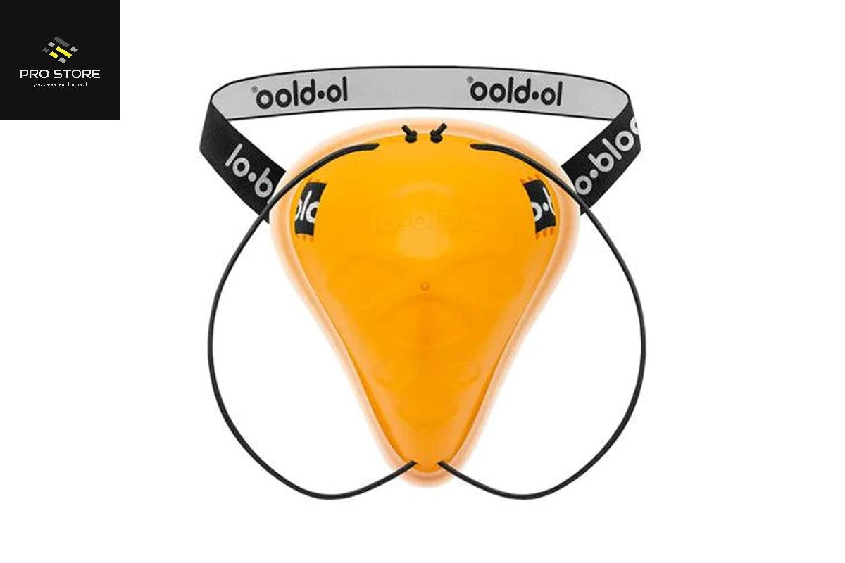 1-e4101a4e53-29-lobloo-aerofit-mens-professional-athletic-groin-cup_edited.jpg