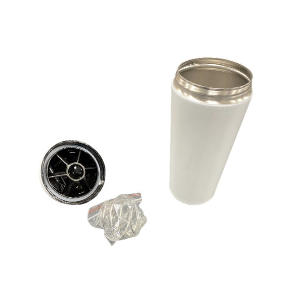 Premium Stainless Steel Protein Shaker 5.jpg