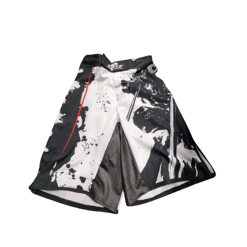 Sotf Bushido MMA Shorts.jpg