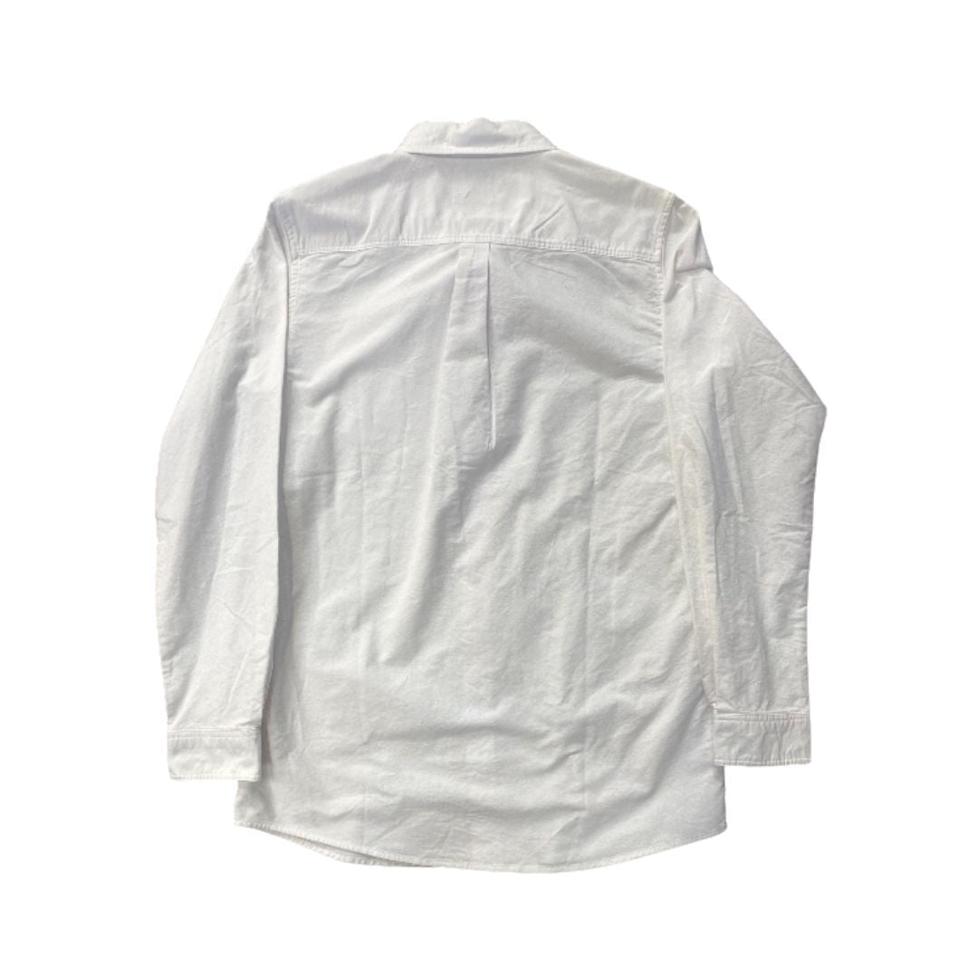TTG Dress Shirt 2.jpg