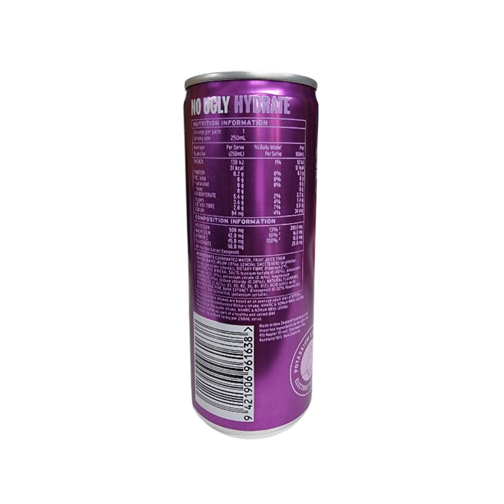 No Ugly Drinks 2.jpg