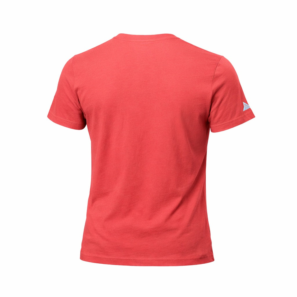 Invicto-Co Libertas Dri-Fit Tee 2.jpg