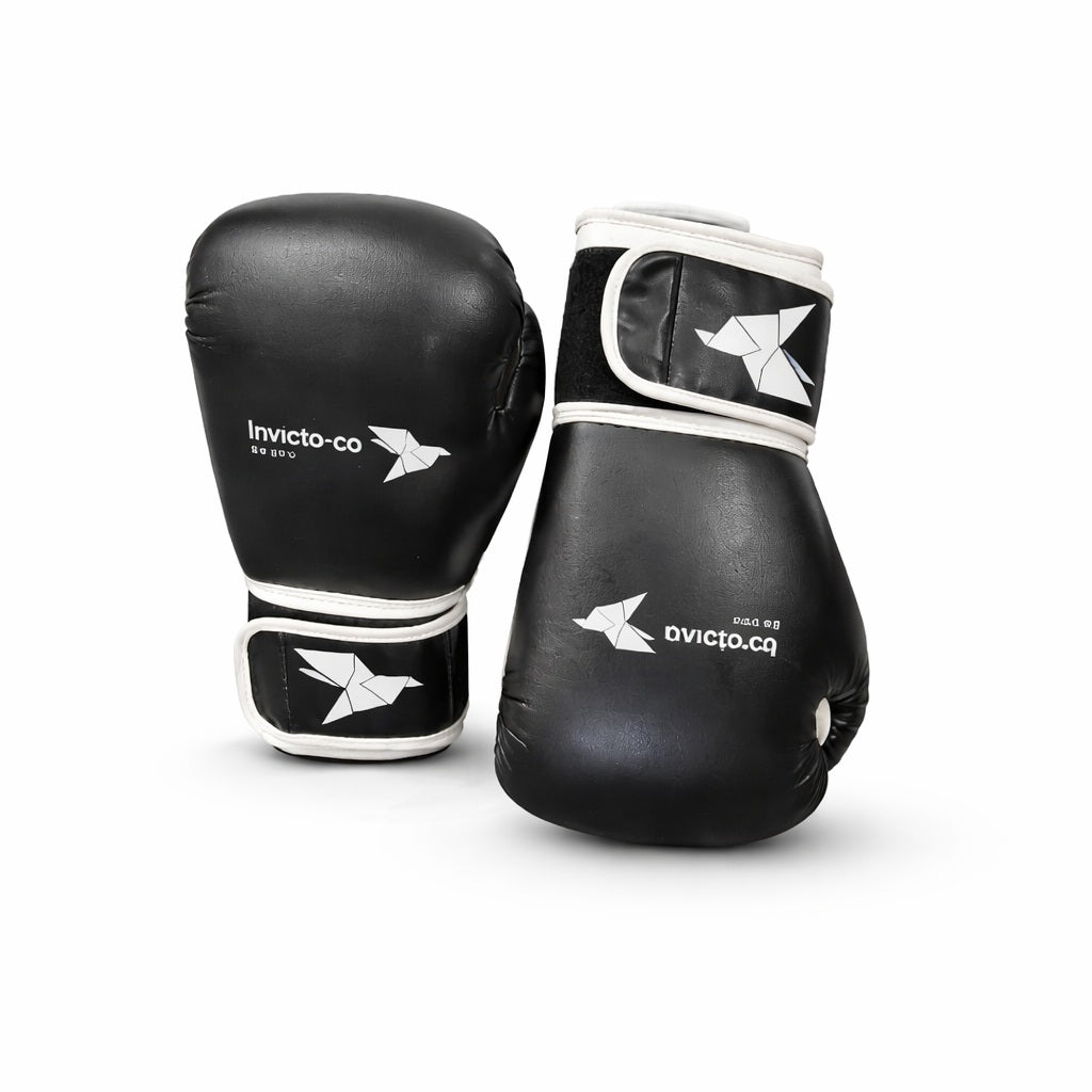 Invicto-co essential boxing gloves 4.jpg