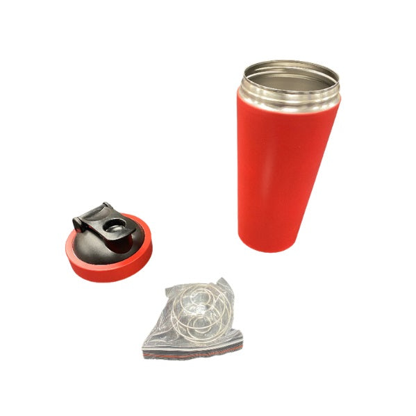 Premium Stainless Steel Protein Shaker 8.jpg