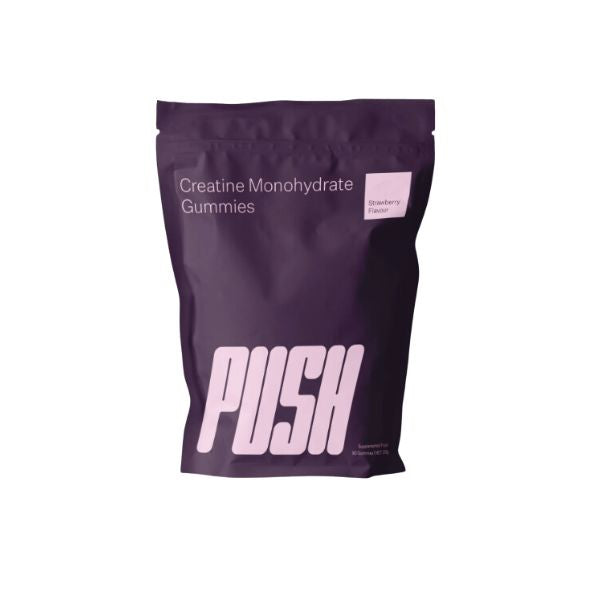 Push Creatine Gummies.jpg