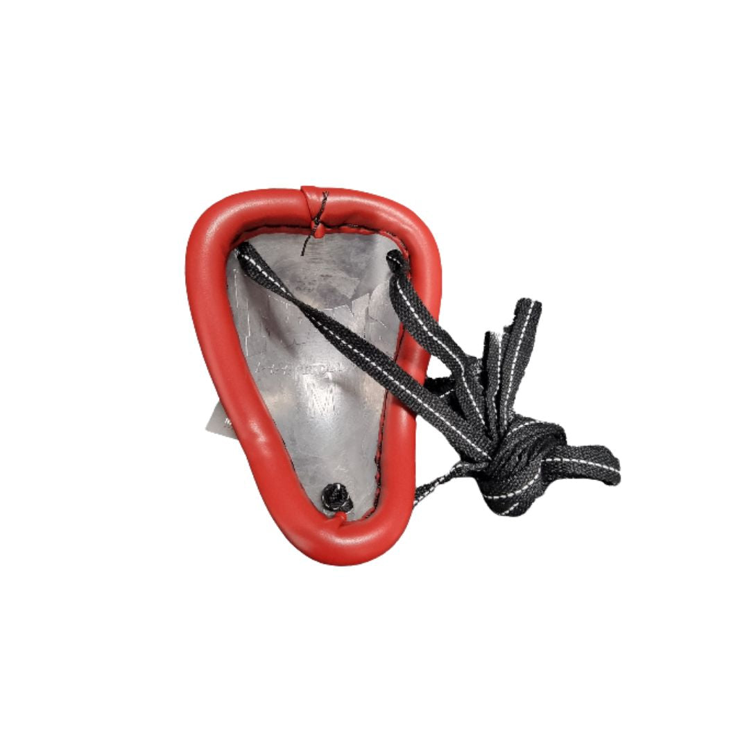 Twins Special Groin Guard Metal 2.jpg