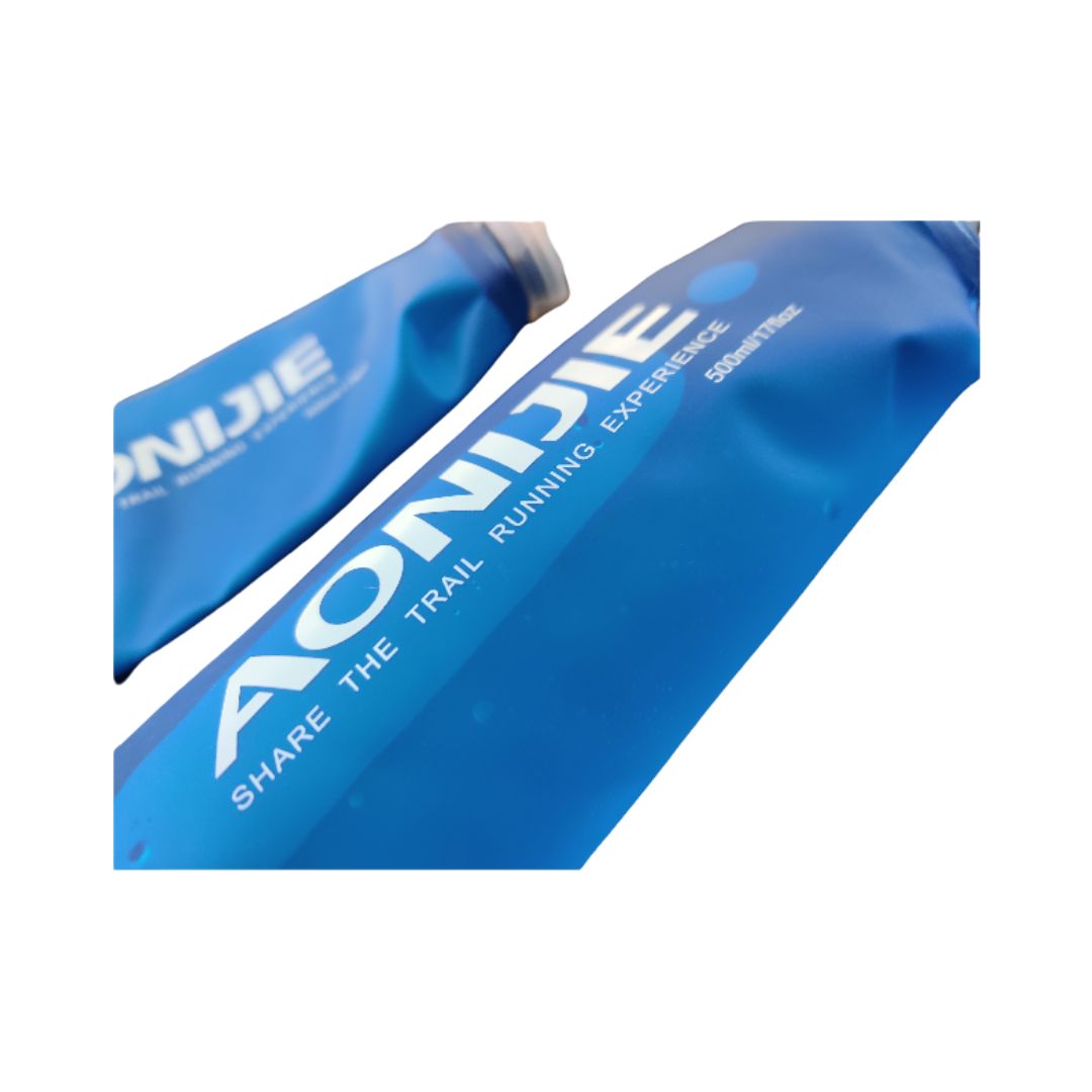 Aonijie Scrunch Drink Bottle 4.jpg