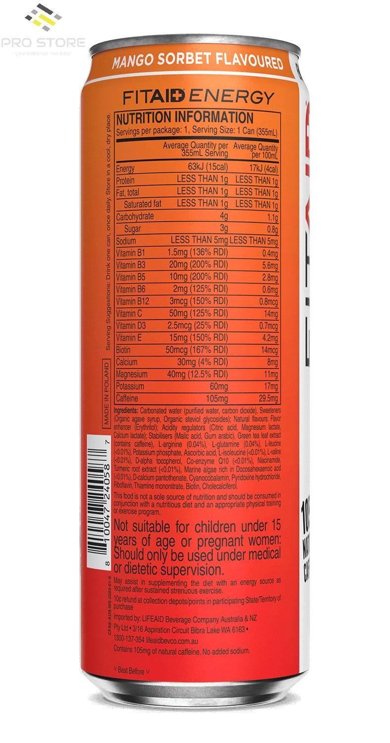 fitaid-energy-ms_edited_edited.jpg